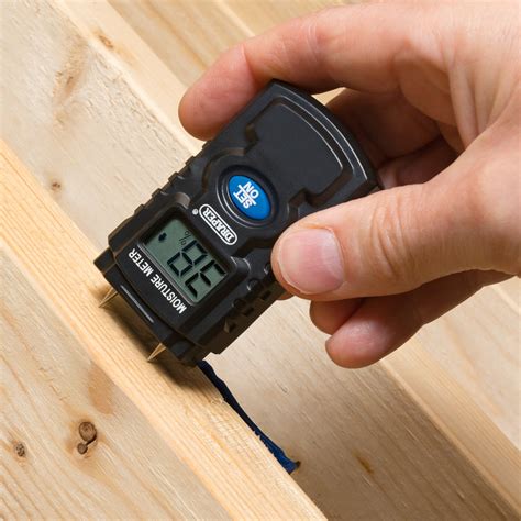 moistur meter for fire wood|moisture meter for logs screwfix.